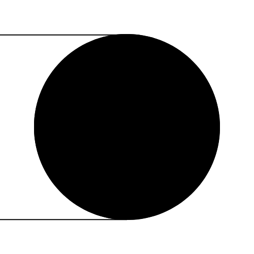 OR-140x4-N70