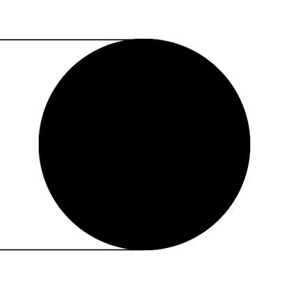 OR-140x4-N70