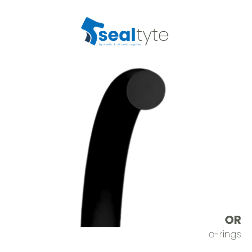 OR-104.3x5.7-E