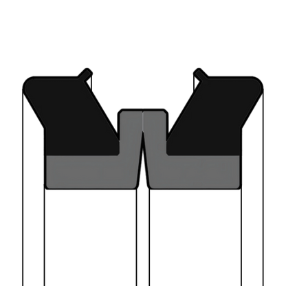 PADF-355x392x39.6