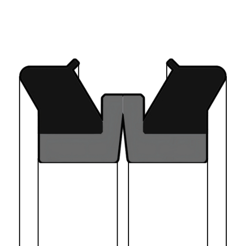 PADF-355x392x39.6