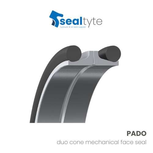 PADO-72x89x24