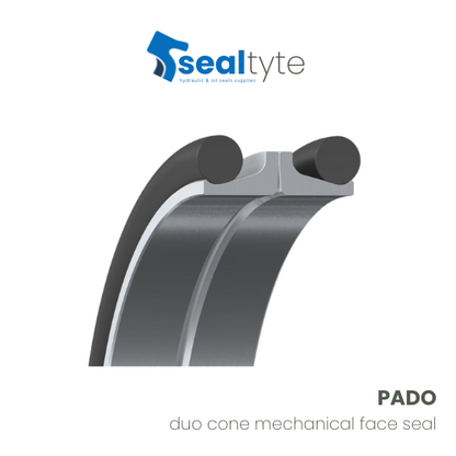 PADO-73x92x31.8