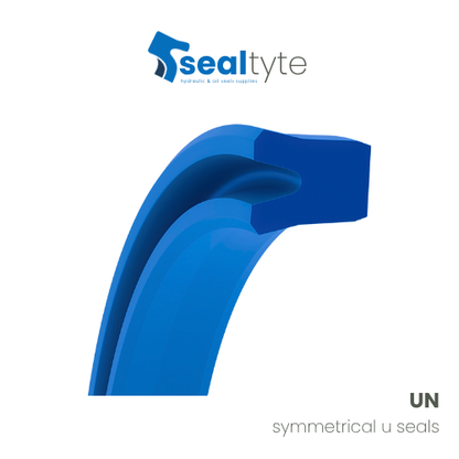 UN-008015006