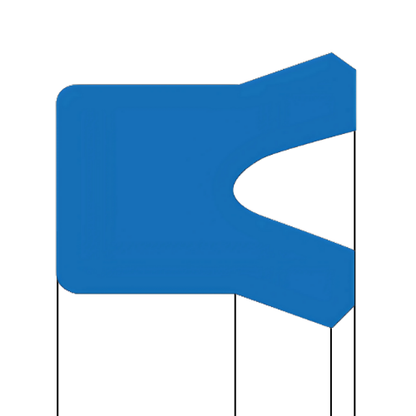 UN-008018008