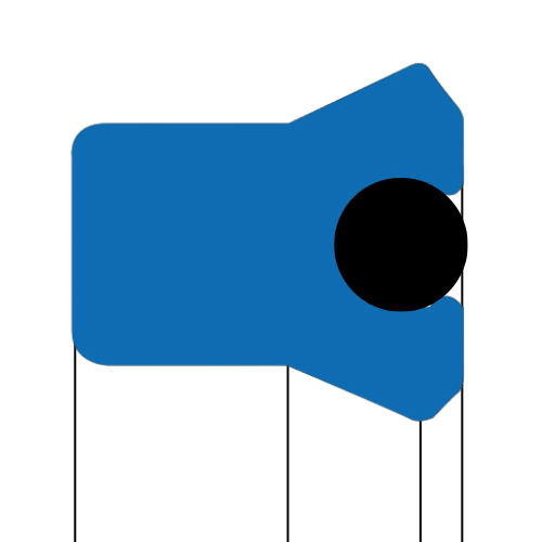 UPN-050008750250
