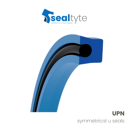 UPN-050008750250