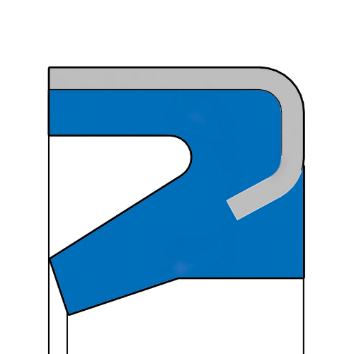 WDWI-1.625X2.125X0.25