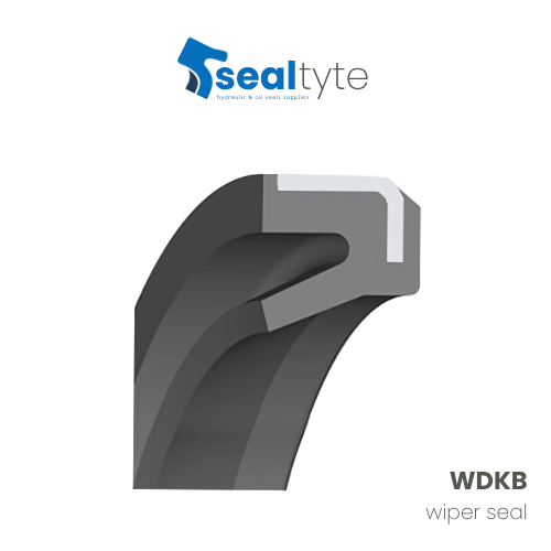 WDWI-0.75X1.25X0.312