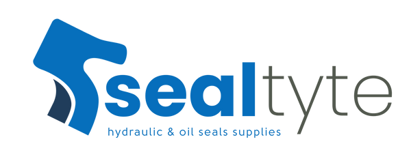 sealtyte